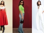 In the ever-evolving world of fashion, vintage style trends are making a resounding comeback.