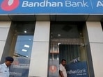 Bandhan Bank