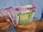 NPS allows pensioners to withdraw 60% of the corpus at the time of retirement (tax free), and buy an annuity for the remaining 40%, payments from which are taxable. NPS allows pensioners to withdraw 60% of the corpus at the time of retirement (tax free), and buy an annuity for the remaining 40%, payments from which are taxable.