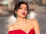 Filmmaker-actor Divya Khosla Kumar stars in the upcoming film Yaariyan 2.