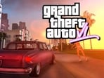 Several Reddit users have expressed concern that the PC version of GTA 6 will be delayed.