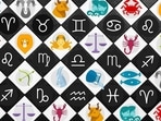 Horoscope Today: Astrological prediction for October 19, 2023 Horoscope Today: Astrological prediction for October 19, 2023