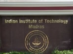 According to IIT Madras, the first phase of commercialisation is currently underway with IndusDC, founded by IIT Madras Alumni Dr. Kushant Uppal. According to IIT Madras, the first phase of commercialisation is currently underway with IndusDC, founded by IIT Madras Alumni Dr. Kushant Uppal.