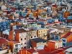 Cities embody a symphony of municipal governments, universities, companies, and community organisations working in concert Cities embody a symphony of municipal governments, universities, companies, and community organisations working in concert