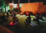 Healing trauma through Yoga: Add these 4 exercises to your daily fitness routine 