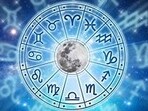 Saturn house placement can reveal the bad habits that you should overcome. Saturn house placement can reveal the bad habits that you should overcome.