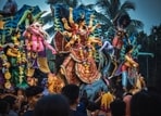 Durga Puja calendar 2023: Significance, celebrations, puja rituals and more