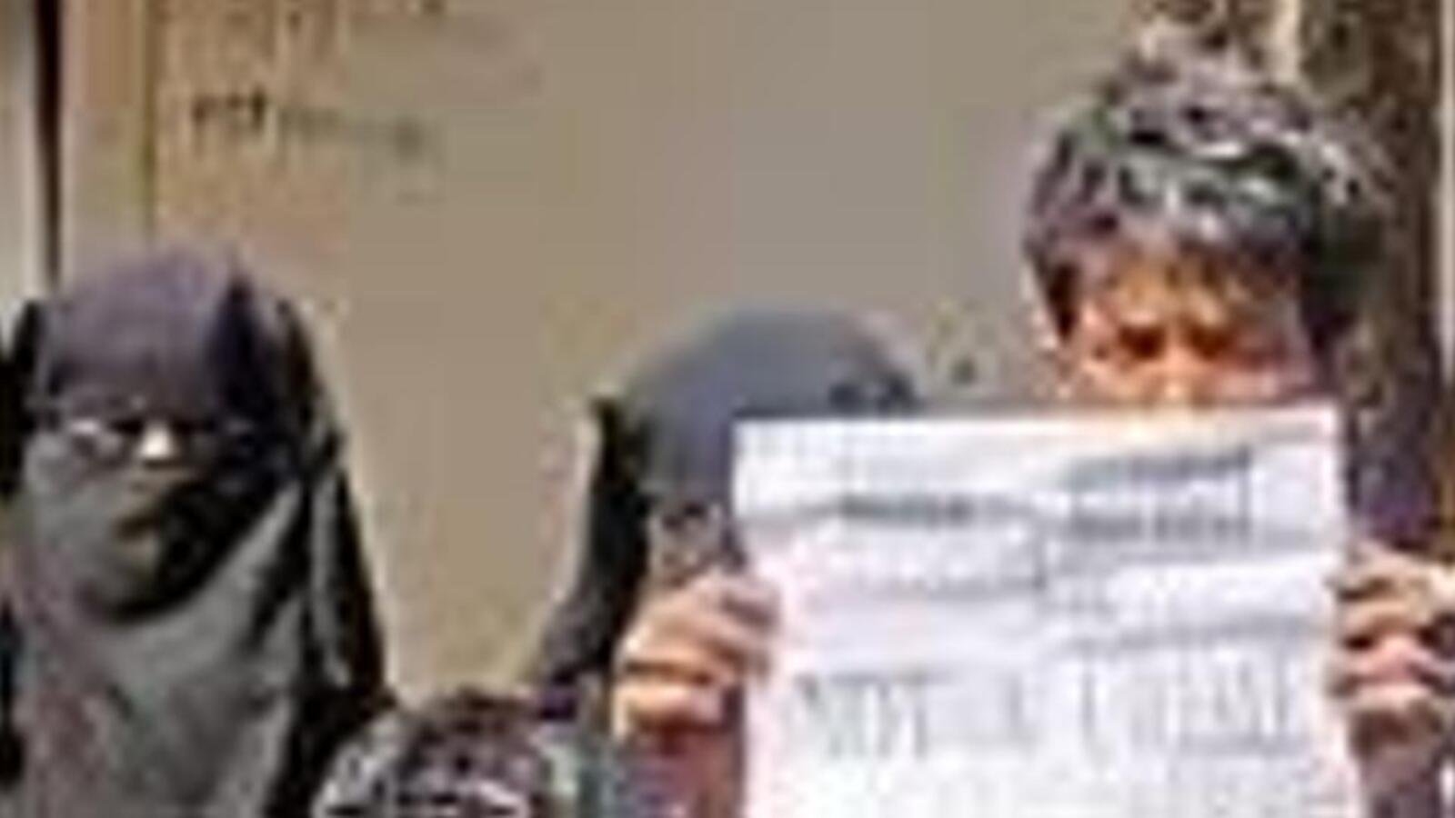 Admn sets up panel to identify foreign nationals overstaying illegally in Jammu and Kashmir - Vimarsana News