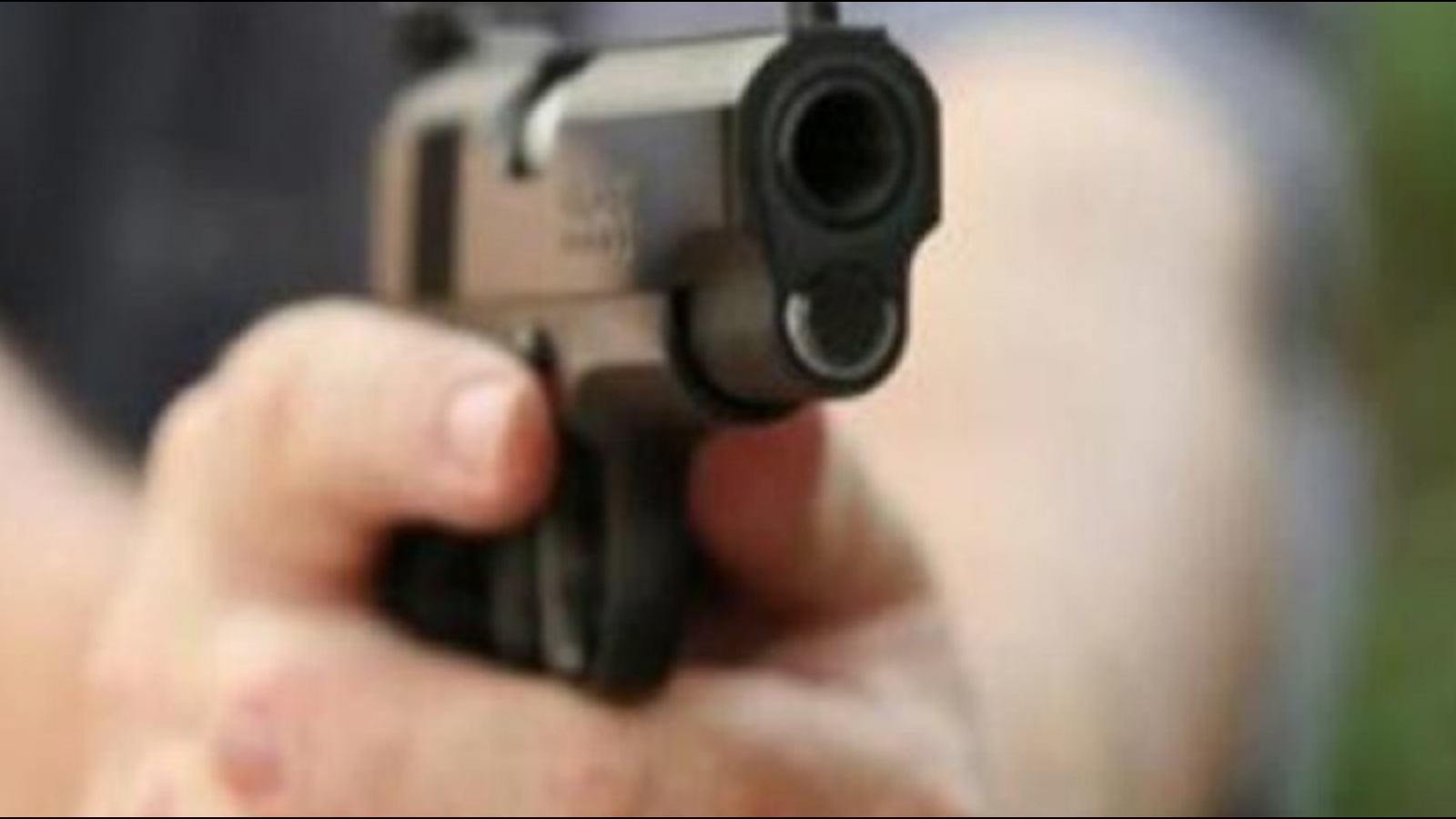 Deoria Clash Fallout: Dist authorities suspend 12 firearm licences in Fatehpur village - Vimarsana News