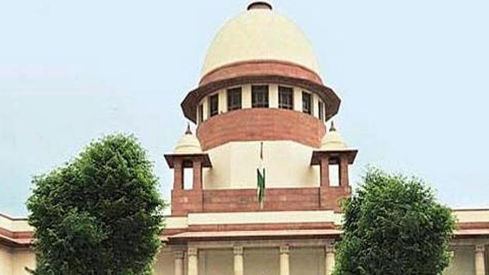 'Got down to a rot': Supreme Court issues contempt notices to NCLAT members - Vimarsana News