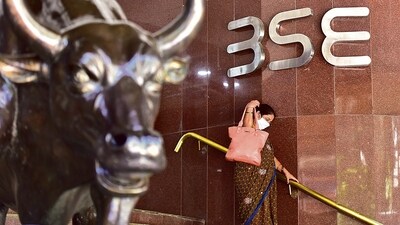 Representational Image (MINT_PRINT)