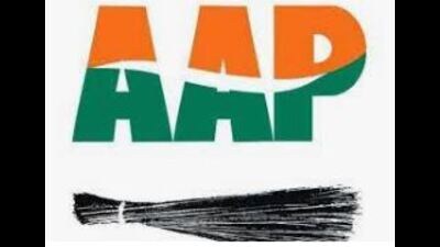 Aam Aadmi Party (AAP) on Wednesday appointed halqa in-charges for 14 assembly segments, with former BJP MLA Arun Narang who recently joined the ruling party made the halqa in-charge of Abohar segment.