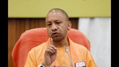 Adityanath said that this initiative will greatly benefit cattle herders from western Bihar and the neighboring Nepal. (file photo) Adityanath said that this initiative will greatly benefit cattle herders from western Bihar and the neighboring Nepal. (file photo)