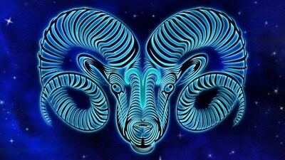 Aries  Daily Horoscope for October 19, 2023: Financially you are good throughout the day.