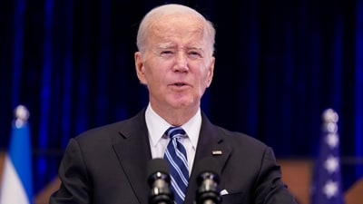 Joe Biden (AP)