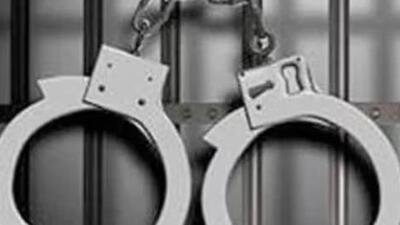 Four men found guilty of raping a minor girl in October 2021 in West Bengal’s Murshidabad district were sentenced to imprisonment till the end of their natural life (Representative photo) Four men found guilty of raping a minor girl in October 2021 in West Bengal’s Murshidabad district were sentenced to imprisonment till the end of their natural life (Representative photo)
