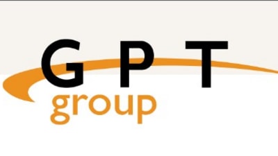 GPT operates through two segments -- infrastructure and sleeper. (GPT Infra)