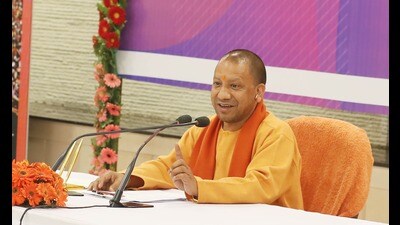 The CM said theft of revenue is a national loss and there is a need to step up vigilance to prevent evasion of GST and other taxes in the state. (File Photo) The CM said theft of revenue is a national loss and there is a need to step up vigilance to prevent evasion of GST and other taxes in the state. (File Photo)
