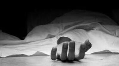 The deceased person’s uncle alleged that his nephew took the extreme step due to torture by prison staff and other inmates. (Representative file image)