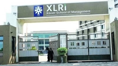To participate candidates must complete the XAT 2024 application process by October 25, 2023, accessible on XAT's official website. (xatonline.in.) To participate candidates must complete the XAT 2024 application process by October 25, 2023, accessible on XAT's official website. (xatonline.in.)