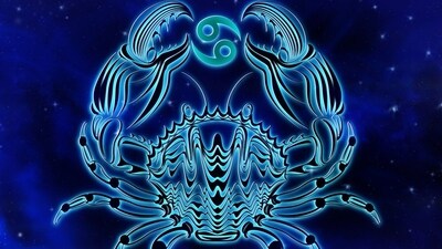 Cancer Daily Horoscope for October 19, 2023: Some Virgos will find love today. Accomplish all assigned tasks at the office.