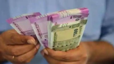NPS allows pensioners to withdraw 60% of the corpus at the time of retirement (tax free), and buy an annuity for the remaining 40%, payments from which are taxable. NPS allows pensioners to withdraw 60% of the corpus at the time of retirement (tax free), and buy an annuity for the remaining 40%, payments from which are taxable.