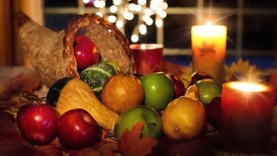 While these fruits are the best ones to consume when observing fasts, it is important to ensure the consumption of seasonal fruits as well in adequate quantities. (Pixabay) While these fruits are the best ones to consume when observing fasts, it is important to ensure the consumption of seasonal fruits as well in adequate quantities. (Pixabay)