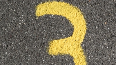 The image represents number 3. (Pixabay) The image represents number 3. (Pixabay)