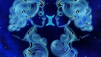 Gemini Daily Horoscope for October 19, 2023: Resolve all romantic troubles by sitting down and discussing