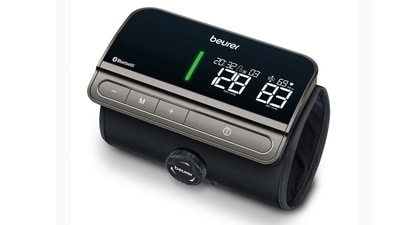 Amazon Sale 2023: Health monitors are essential to keep your health in check. Amazon Sale 2023: Health monitors are essential to keep your health in check.