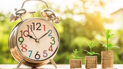 Read daily money and career horoscopes for all zodiac signs and know your fortune for today at Hindustan Times. (Pixabay) Read daily money and career horoscopes for all zodiac signs and know your fortune for today at Hindustan Times. (Pixabay)