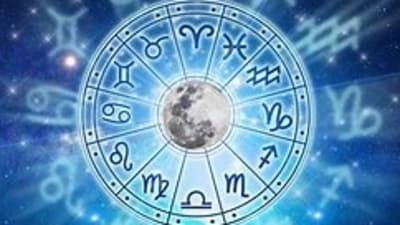 Saturn house placement can reveal the bad habits that you should overcome. Saturn house placement can reveal the bad habits that you should overcome.