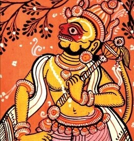 This event will have a book discussion about Damodara Mishra’s Hanumannataka translated by A.N.D. Haksar. This event will have a book discussion about Damodara Mishra’s Hanumannataka translated by A.N.D. Haksar.