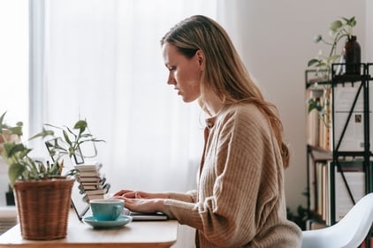 Surrounding play a key role in regulating moods, which in turn affect productivity and focus. (Pexels) Surrounding play a key role in regulating moods, which in turn affect productivity and focus. (Pexels)