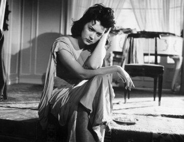 The Exterminating Angel, a 1962 Mexican surrealist film written and directed by Luis Buñuel, which will be screened with English subtitles. The Exterminating Angel, a 1962 Mexican surrealist film written and directed by Luis Buñuel, which will be screened with English subtitles.