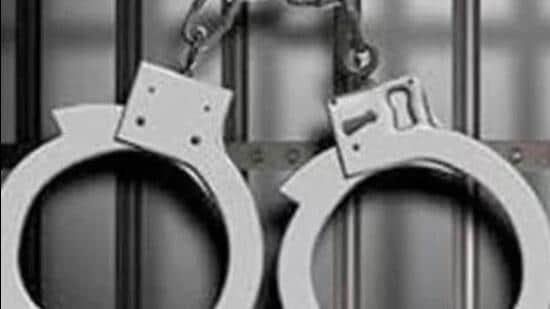 Four men found guilty of raping a minor girl in October 2021 in West Bengal’s Murshidabad district were sentenced to imprisonment till the end of their natural life (Representative photo)