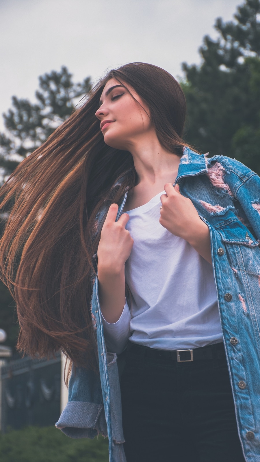 Long_hair