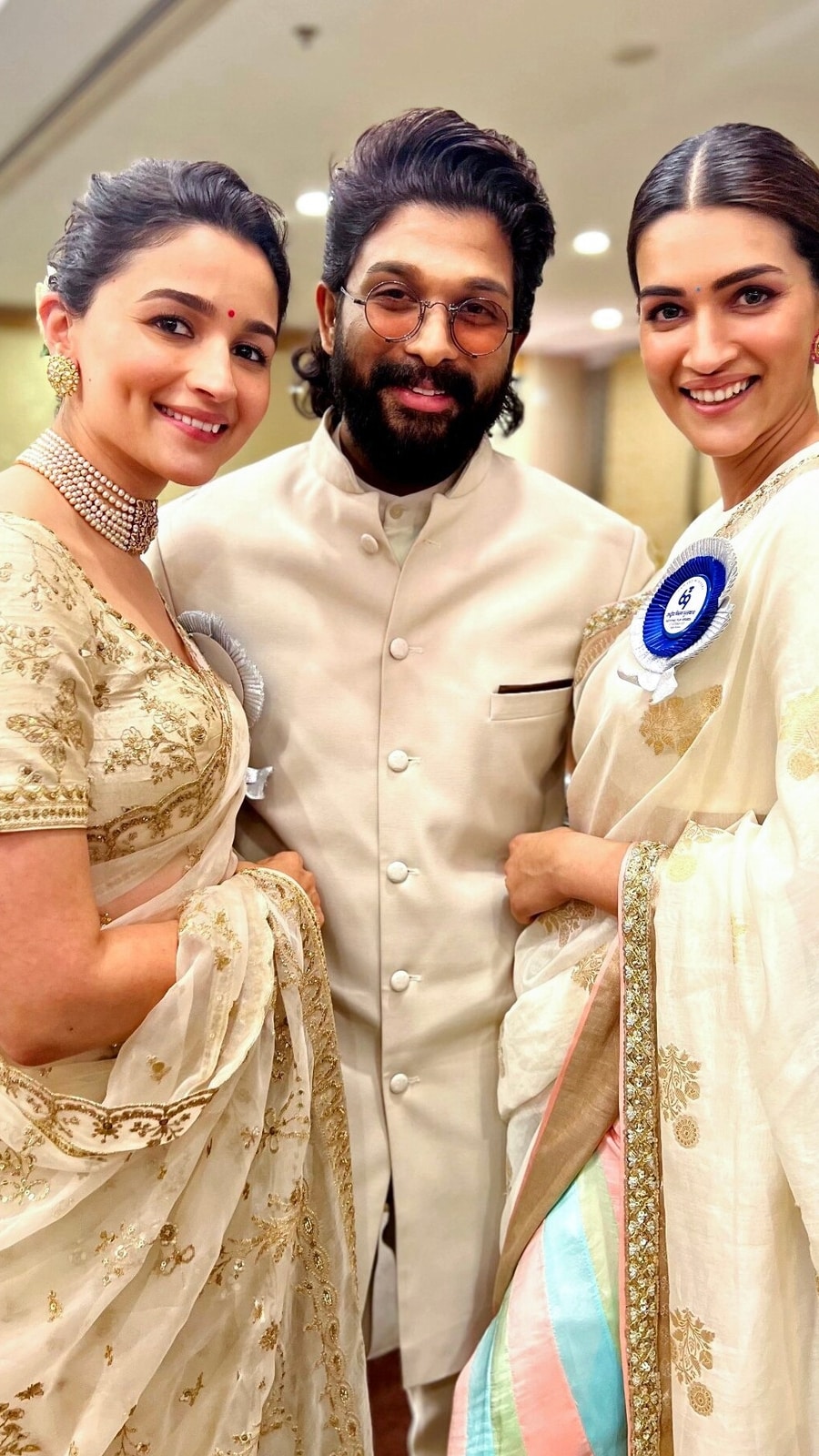 National_Film_Awards