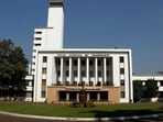 IIT Kharagpur
