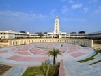 Shifting the narrative from the highest package to the median or average will enable BITS Pilani to reduce the undue pressure that often accompanies the race for the highest salaries. Shifting the narrative from the highest package to the median or average will enable BITS Pilani to reduce the undue pressure that often accompanies the race for the highest salaries.