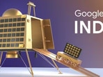 This is the 9th edition of Google for India (Image courtesy: Google) This is the 9th edition of Google for India (Image courtesy: Google)