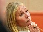 Gwyneth Paltrow was last seen in Avengers: Endgame