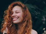 Healthy_hair