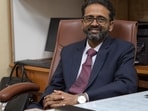 According to a press release by MDI Gurgaon, Prof. Sahay served as the Founding Chairperson of the NSE Center for Behavioral Sciences and the India Gold Policy Center Chairperson at IIM Ahmedabad just before his joining MDI.