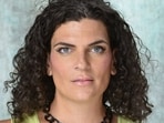 Mika Tosca Mika Tosca