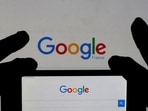 Google's Search Generative Experience (SGE) uses AI to create summaries in response to some search queries.