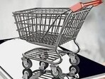 E-commerce (File Image)