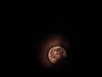 Lunar Eclipse in October 2023: Date, time, where and how to watch Chandra Grahan Lunar Eclipse in October 2023: Date, time, where and how to watch Chandra Grahan