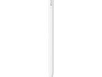 The new Apple Pencil is worth <span class='webrupee'>₹</span>7,900 in India and will be available from next month. The new Apple Pencil is worth <span class='webrupee'>₹</span>7,900 in India and will be available from next month.
