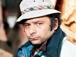 Actor Burt Young died at 83. Actor Burt Young died at 83.